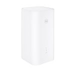 5G CPE 5s H153 WiFi 6 AX3000 Router – SIM-Support, Hochleistungsantennen, Mesh+
