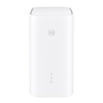 5G CPE 5s H153 WiFi 6 AX3000 Router – SIM-Support, Hochleistungsantennen, Mesh+