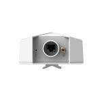 TP-Link Festa F65 Outdoor WiFi 6 Access Point AX3000 – Cloud-Management, PoE, IP67 Wetterfest
