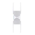 TP-Link RE655BE Tri-Band WiFi 7 Repeater – BE9300, EasyMesh, 2.5G LAN, WPA3