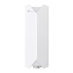 TP-Link Festa F65 Outdoor WiFi 6 Access Point AX3000 – Cloud-Management, PoE, IP67 Wetterfest