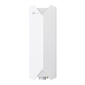 TP-Link Festa F65 Outdoor WiFi 6 Access Point AX3000 – Cloud-Management, PoE, IP67 Wetterfest