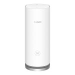 HUAWEI WiFi Mesh 3 – AX3000 WiFi 6 Mesh System, 3er-Packung, bis zu 400 m² Abdeckung