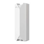 TP-Link Festa F65 Outdoor WiFi 6 Access Point AX3000 – Cloud-Management, PoE, IP67 Wetterfest