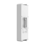 TP-Link Festa F65 Outdoor WiFi 6 Access Point AX3000 – Cloud-Management, PoE, IP67 Wetterfest