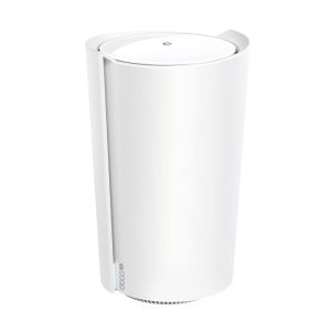 TP-Link Deco X50-5G – Wi-Fi 6 AX3000 5G Router mit SIM-Slot & Mesh-Unterstützung