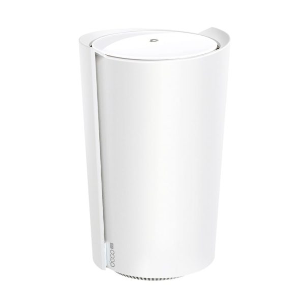 TP-Link Deco X50-5G – Wi-Fi 6 AX3000 5G Router mit SIM-Slot & Mesh-Unterstützung
