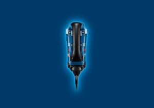 GBH 5-40 DCE - Martillo perforador,ac_dc