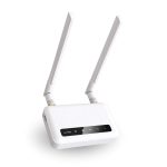 GL.iNet GL-X750 (Spitz) V2 4G LTE Gigabit Router – Dual-Band AC750, OpenWrt, VPN, IoT-Gateway