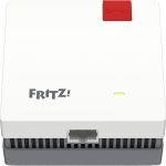 FRITZ!Repeater 1200 AX – WLAN Repeater mit Wi-Fi 6 & Mesh