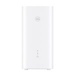 5G CPE 5s H153 WiFi 6 AX3000 Router – SIM-Support, Hochleistungsantennen, Mesh+