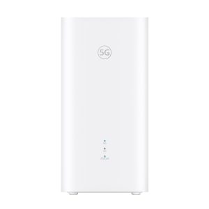 5G CPE 5s H153 WiFi 6 AX3000 Router – SIM-Support, Hochleistungsantennen, Mesh+