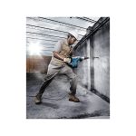 GBH 5-40 DCE - Martillo perforador,ac_dc