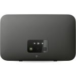 Telekom Speedport Smart 4 – Wi-Fi 6 Mesh Router mit SmartHome & DECT-Basis