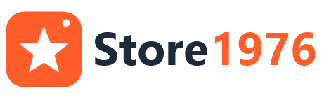 store1976
