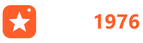 Store1976