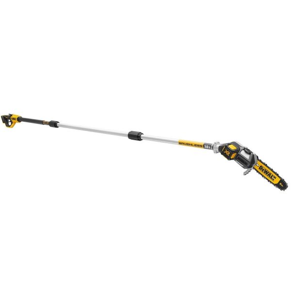 DeWalt DCMPS567N 18v XR bürstenlos Hochentaster ohne Akku und Ladegerät