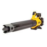 DeWalt DCMBL562P1-GB 18v XR bürstenlos Gebläse inkl. 1x 5.0Ah Akku