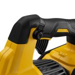 DeWalt DCMBA572N-XJ 54v XR FLEXVOLT Akku bürstenlos Gebläse ohne Akku und Ladegerät