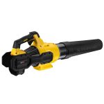 DeWalt DCMBA572N-XJ 54v XR FLEXVOLT Akku bürstenlos Gebläse ohne Akku und Ladegerät