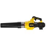 DeWalt DCMBA572N-XJ 54v XR FLEXVOLT Akku bürstenlos Gebläse ohne Akku und Ladegerät