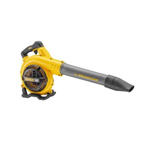 DeWalt DCM572N-XJ 54v XR FLEXVOLT Akku bürstenlos Gebläse ohne Akku und Ladegerät