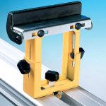 DeWalt DE7023-XJ Type 4 Universal Gehrungssäge Leg Untergestell 212463