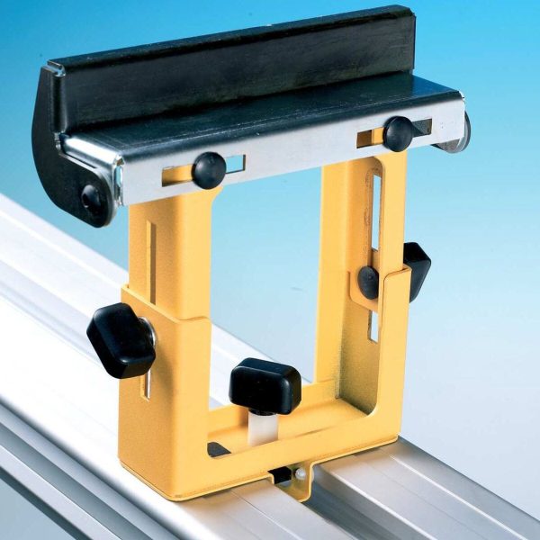 DeWalt DE7023-XJ Type 4 Universal Gehrungssäge Leg Untergestell 212463