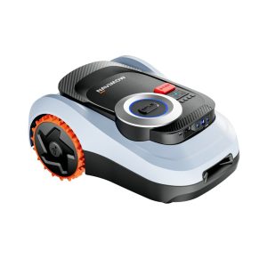Segway Navimow i2 LiDAR Pro i210