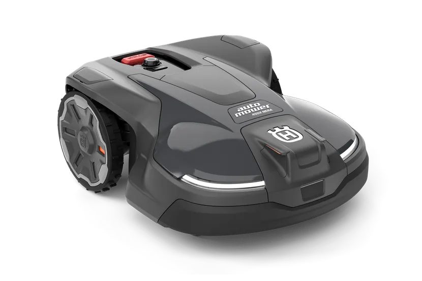 Husqvarna Automower 450X NERA Husqvarna Automower 450X NERA