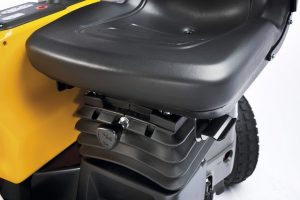 STIGA Park Pro 900 AWX Frontmäher