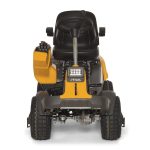 STIGA Park Pro 900 AWX Frontmäher