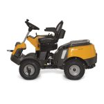 STIGA Park Pro 900 AWX Frontmäher