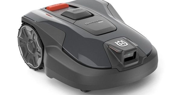 Husqvarna Automower 308V Mähroboter