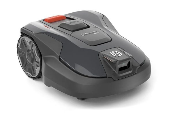 Husqvarna Automower 308V Mähroboter