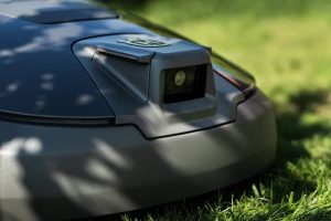 Husqvarna Automower 308V Mähroboter