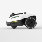 Mammotion YUKA mini 2 1000 Mähroboter