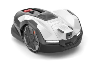 Husqvarna Automower 410VE NERA Mähroboter
