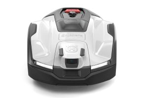 Husqvarna Automower 410VE NERA Mähroboter