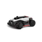 Dreame A3 AWD Pro 3500 Mähroboter mit Allradantrieb