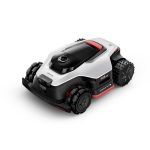 Dreame A3 AWD Pro 3500 Mähroboter mit Allradantrieb