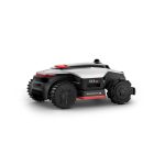 Dreame A3 AWD Pro 3500 Mähroboter mit Allradantrieb