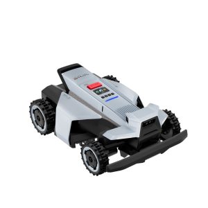 Segway Navimow X450 Mähroboter