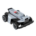 Segway Navimow X450 Mähroboter