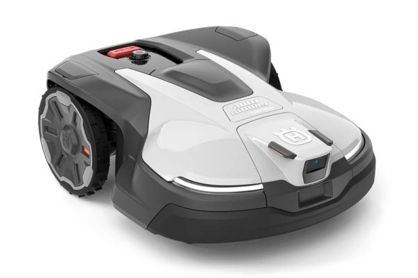 Husqvarna Automower 430V NERA Mähroboter