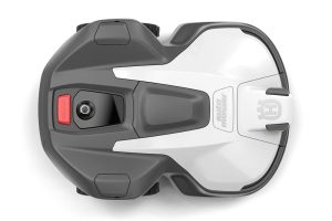 Husqvarna Automower 430V NERA Mähroboter