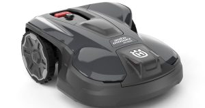 Husqvarna Automower 320 NERA Mähroboter