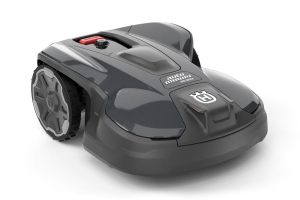 Husqvarna Automower 320 NERA Mähroboter