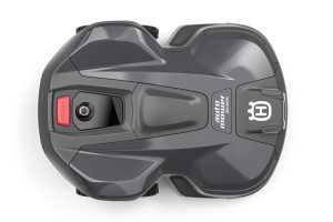 Husqvarna Automower 320 NERA Mähroboter
