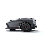 MOVA LiDAX Ultra AWD 1000 Mähroboter